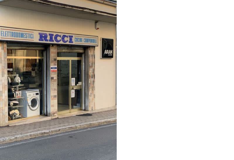 Immagine Ricci Cucine di Ricci Rocco 1