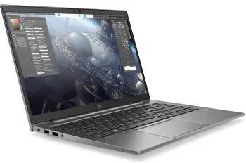 HP ZBOOK Firefly G7 rigenerato | Fiducia & Convenienza